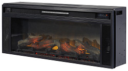                                                  							Entertainment Accessories Fireplace...
                                                						 