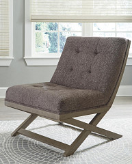                                                  							Sidewinder Accent Chair
                                                						 