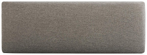 Aleeda Counter Height Dining Bench