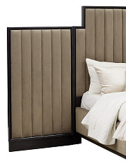 Formosa Collection Wall Panels Amer...