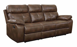                                                  							Damiano Transitional Tr-Tone Brown ...
                                                						 