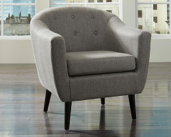                                                 							Klorey Chair
                                                						 