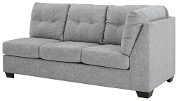                                                  							Falkirk Right-Arm Facing Sofa
                                                						 
