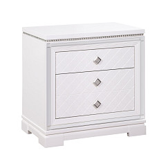 NIGHSTAND 26.00"w x 15.00"d x 23.00...