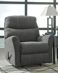                                                 							Maier Recliner
                                                						 