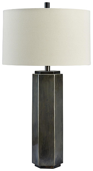 Dirkton Accent Lamp
