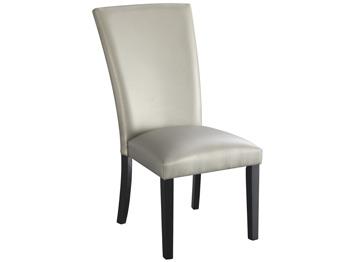 Vollardi Dining Chair