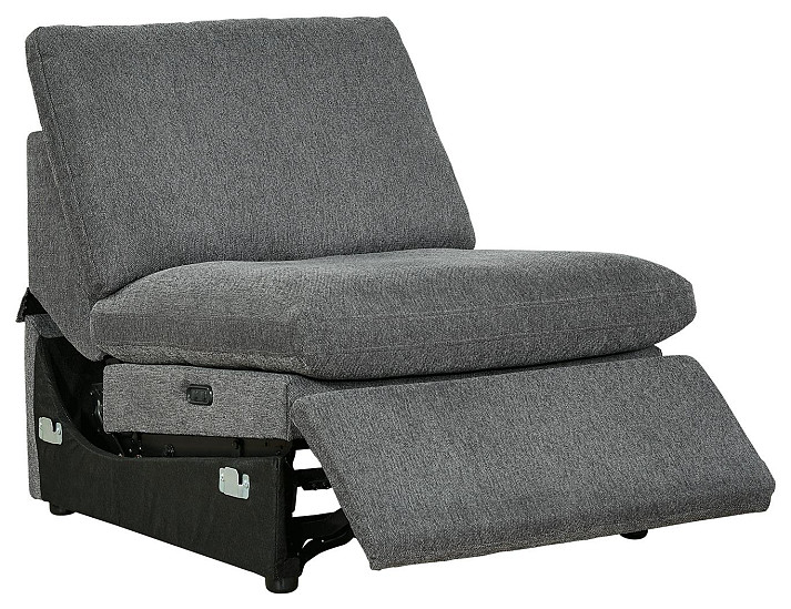 Hartsdale 6-Piece Power Reclining Sectional