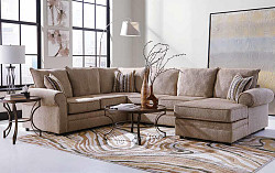                                                  							Fairhaven Transitional Cream Herrin...
                                                						 