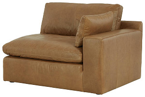 Kora Right-Arm Facing Corner Chair
