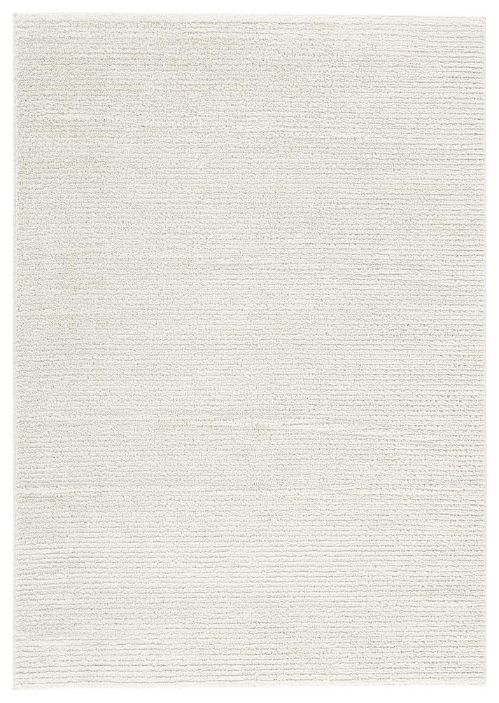 Sethmond Medium Rug