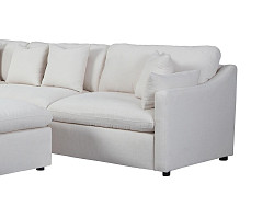 Laf Chair, Off White, 42.00 X 40.00...