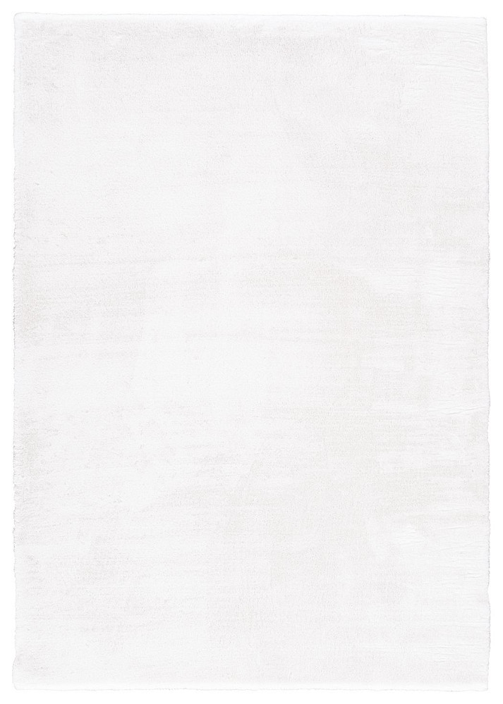 Karawell Large Rug