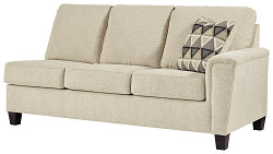                                                  							Abinger Right-Arm Facing Sofa
                                                						 