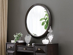                                                  							Formosa Collection Vanity Mirror Am...
                                                						 