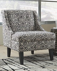                                                  							Kestrel Accent Chair
                                                						 