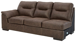                                                  							Maderla Left-Arm Facing Sofa
                                                						 