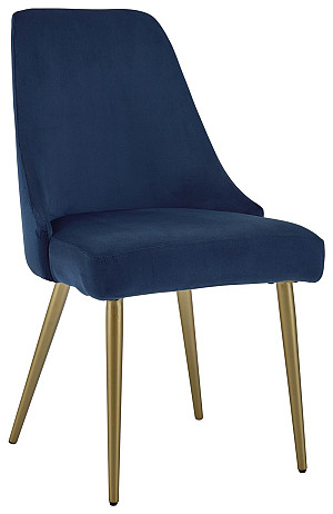 Wynora Dining Chair