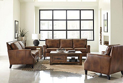                                                  							Sofa (Brown Sugar) 83.00 X 38.00 X ...
                                                						 