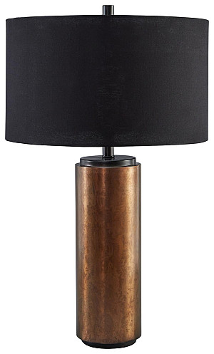 Hildry Table Lamp