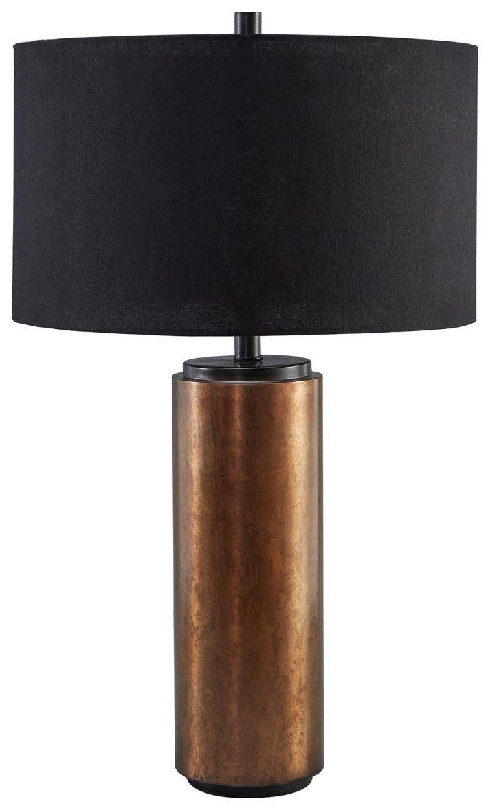 Hildry Table Lamp