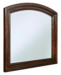 Porter Bedroom Mirror