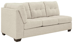                                                  							Falkirk Left-Arm Facing Sofa
                                                						 