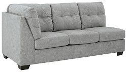                                                  							Falkirk Left-Arm Facing Sofa
                                                						 