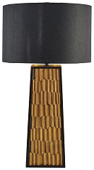                                                  							Dairson Table Lamp
                                                						 