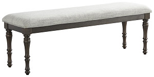 Lanceyard Dining Bench