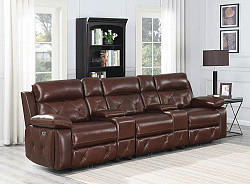                                                  							Dual Power Home Thtr, Choco, 119.00...
                                                						 