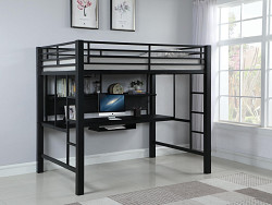 Base Frame/ Hardwaredesk Top / Box ...