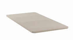 King Split Bunkie Board, 76.00 X 80...