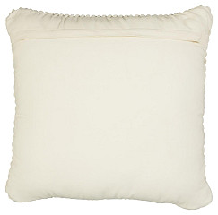                                                  							Renemore Pillow (Set of 4)
                                                						 