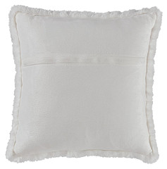                                                  							Gariland Pillow (Set of 4)
                                                						 