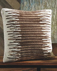                                                  							Wycombe Pillow (Set of 4)
                                                						 