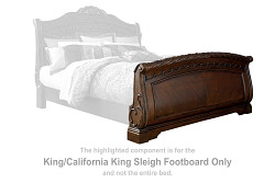                                                  							North Shore King/California King Sl...
                                                						 
