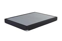 Five-Inch, Twin Xl Foundation, 38.0...