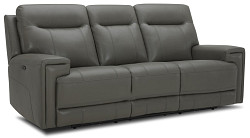                                                  							Motion Sofa (Charcoal)
                                                						 