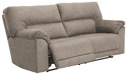                                                  							Cavalcade Reclining Sofa
                                                						 