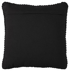                                                  							Renemore Pillow (Set of 4)
                                                						 