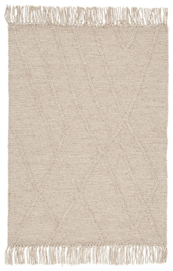 Averhall Large Rug