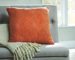                                                  							Dunford Pillow (Set of 4)
                                                						 
