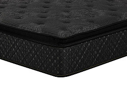                                                  							Bellamy 12"Twin Extra Long Mattress...
                                                						 