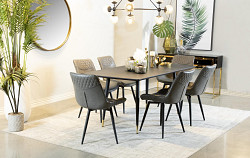 Dining Table B2