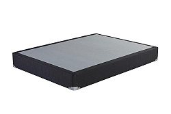 Nine-Inch, Full Foundation, 54.00 X...