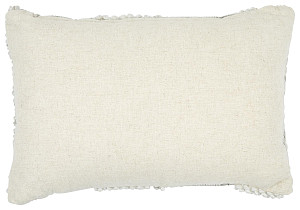 Standon Pillow (Set of 4)