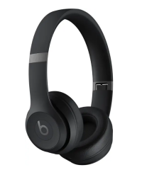 Beats Solo 4- Wireless Bluetooth Headphones