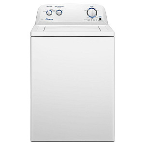 Amana Washer