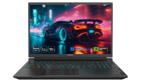 Gigabyte- G6X 16" Gaming Laptop